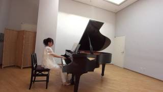 Download lagu 風笛 大島ミチル/NHK連続テレビ小説「あすか」テーマ曲 mp3 Download lagu 風笛 大島ミチル/NHK連続テレビ小説「あすか」テーマ曲 mp3