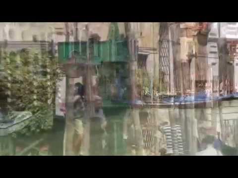 HASTA VENECIA-   RAPHAEL