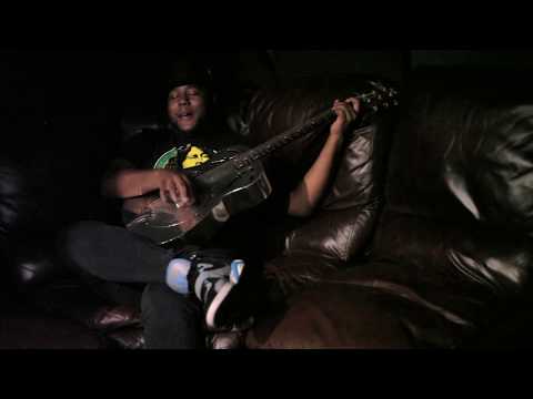 Ray Hodge-The Making of "Braveheart" Documentary Part One