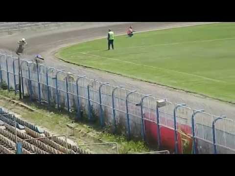 Finala seniori Braila 11.05.14