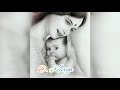 M Kumaran Son Of Mahalaxmi Movie Full Amma Song