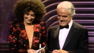 "The Official Story" Wins Foreign Language Film: 1986 Oscars