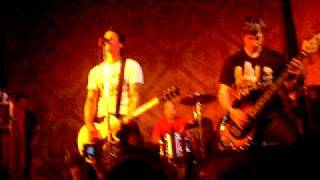 MEST  - Mothers Prayer