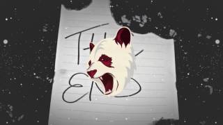 Jaymes Young - Tied Down