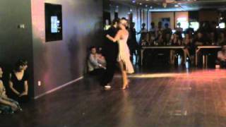 Tango del Mar 2010 - Murat Elmadağlı & Vera Gogoleva (3)