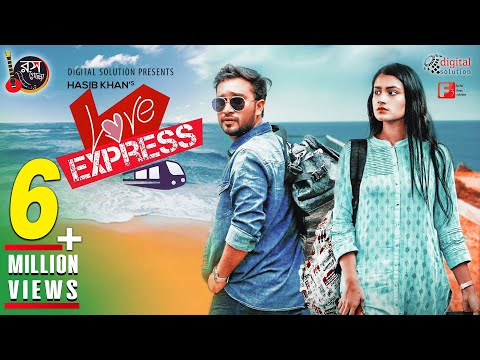 download lagu mp3 mp4 Love Express Film, download lagu Love Express Film gratis, unduh video klip Love Express Film