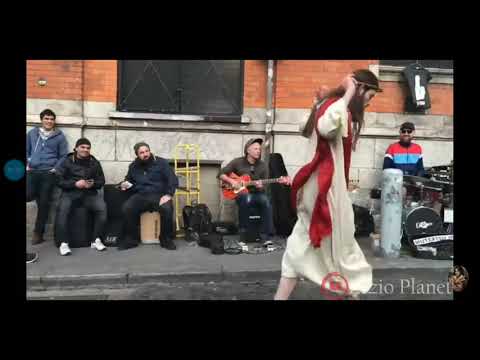 Yisus meme 😆😆😆😆