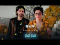 Feel This Song 4k Sad Status Aesthetic Video 4k Full Screen Status
