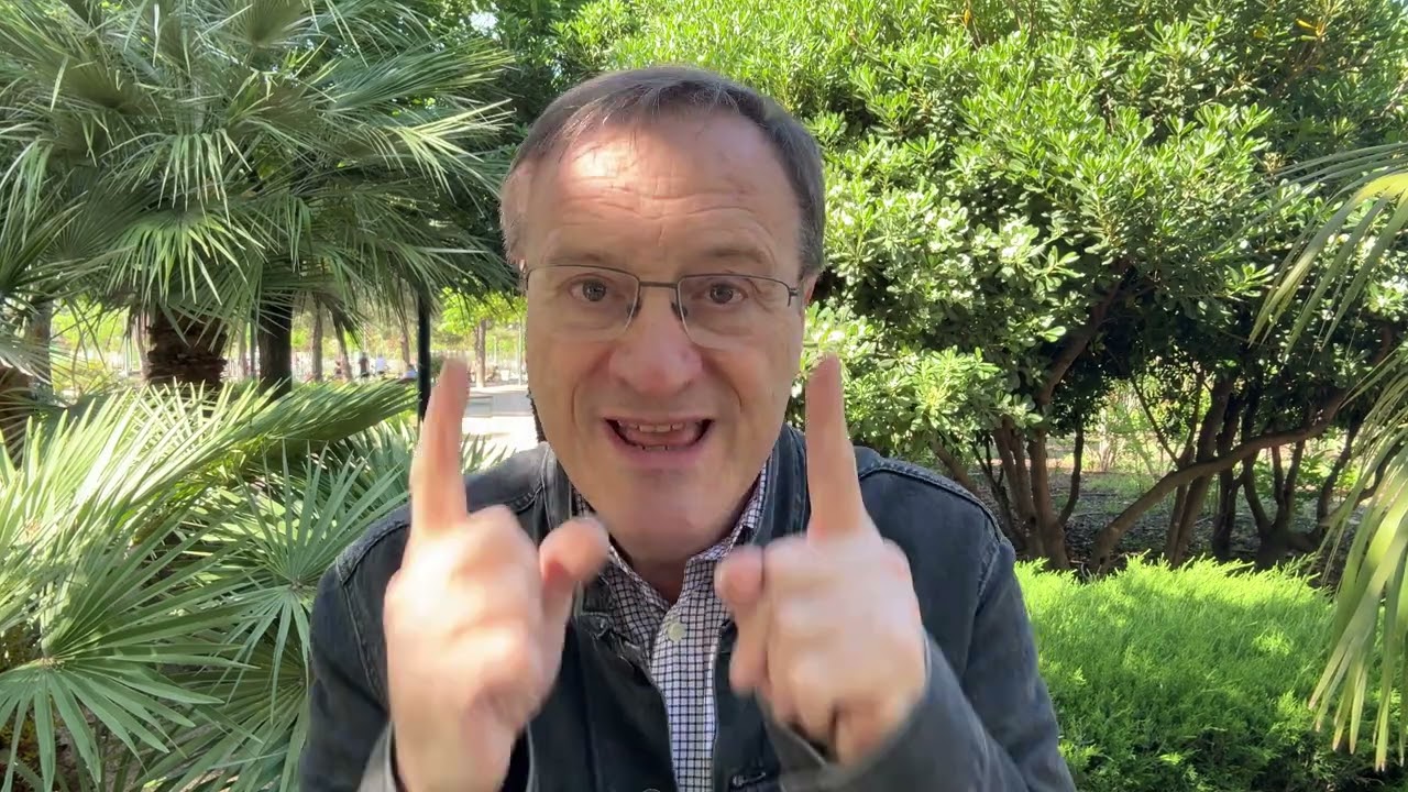 Barron’s: Error de bulto y ALCISTA para las bolsas. José Luis Cava