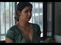 Andar Ki Baat 2024 S01 PART 03 Hindi Web Serie II Daraj Khan II Paigam Films