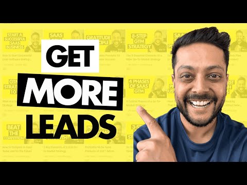 Strategic Planning for Startups How to Create Your One Page SaaS Growth Strategy