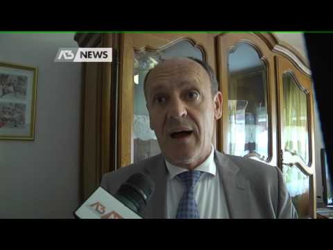 Guarda i video 