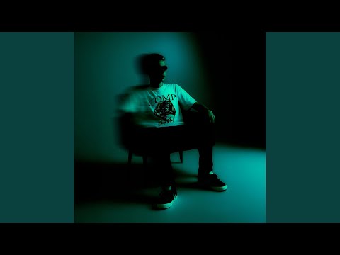 SET MEGA FUNK VERÃO 2025