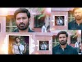 Thiru Sad Bgm Thiru WhatsApp Status WhatsApp Status Telugu Thiru Love Bgm