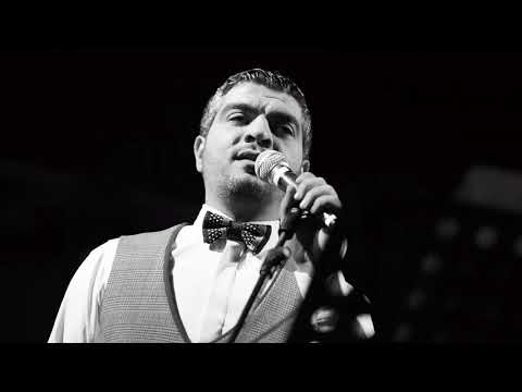 محبوبي مثلتك شجرة Mahboubi رامي العرابي Ourabi Rami