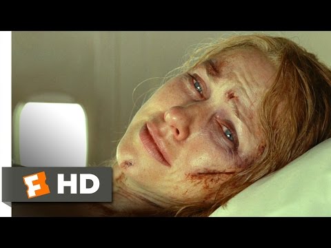 The Impossible (10/10) Movie CLIP - It's Going to Be Okay (2012) HD