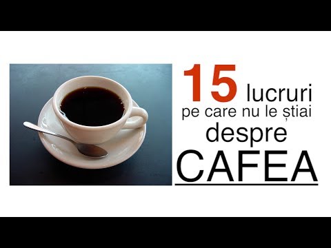 100 de grăsime ars fitbit