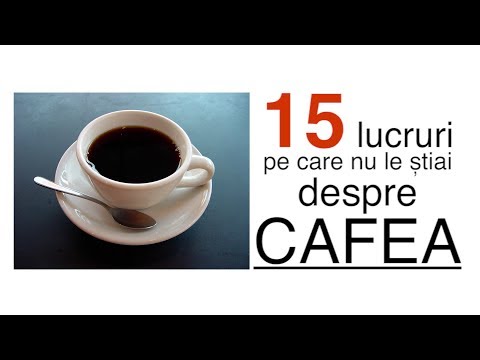 ardeți cafeaua de slăbire a locului)