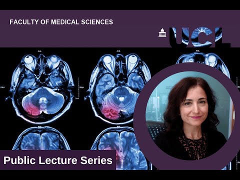 Injury and brain cancer, two sides of the same coin?