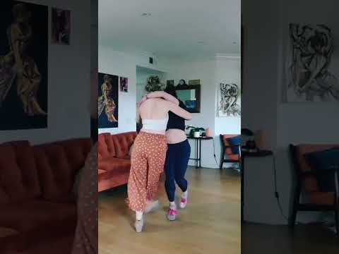 Canaro - Cascabelito 1930 (Ada Falcon singing) #tango #tangomusic #tangodancing