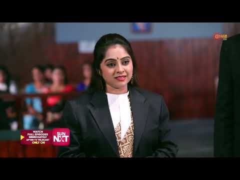 Sevanthi - Super Scenes | 29 Dec 2025 | Kannada Serial | Udaya TV