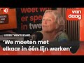 Ank Bijleveld wil ‘nog meer van Twente maken’ als nieuwe voorzitter Twente Board