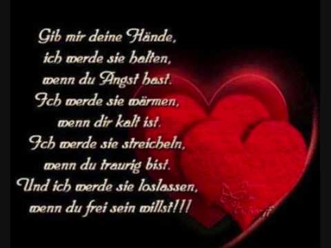 Mario Vazquez - I fell (New) (2009)