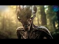 DEPREDADOR ALIENÍGENA Película Completa De Ciencia Ficción Terror En Español HD 2025