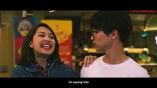 Download lagu Trailer Minggu Pertama - Demi Rindumu mp3