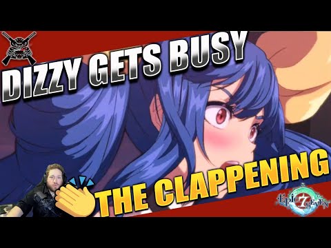 [Epic7] The Clappening Ep. 50 - Sleep Deprived Fights Are Fun