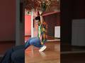 Aaya Sher The Paradise Nani Anirudh Ravichander Srikanth Odela Newsong Telugu Dance