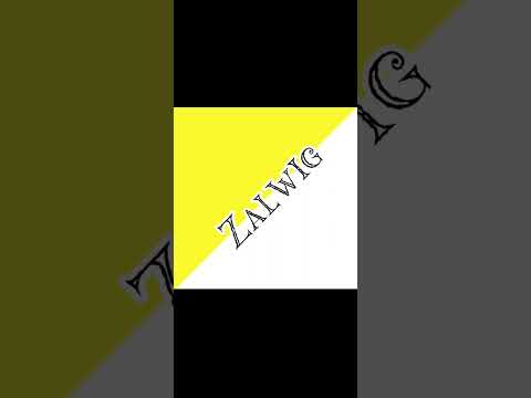 DANSA- EINAR @einarns1991 ADAAM @grindgangmusic551 Speed up