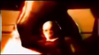 Finger Eleven - Slow Chemical (Video)