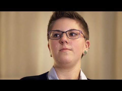 "Journey Interrupted" - (Original English version)