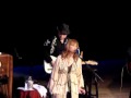 Patty Loveless, Trouble with the Truth