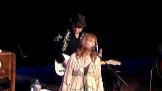 Patty Loveless, Trouble with the Truth