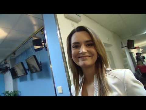 Zdroj: Česká televize