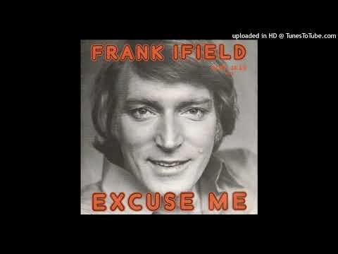 youtube video placeholder