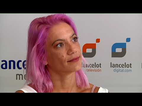 Una madre soltera, falta de apoyo económico y el sueño de llegar al mundial