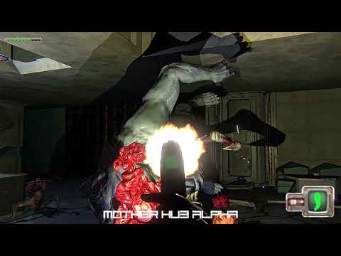 Release Date Trailer