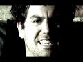 Unwritten Law - "She Says" (Official HD Music Video)
