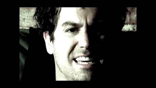 Unwritten Law - "She Says" (Official HD Music Video)