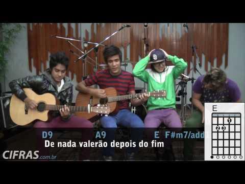 Recomeçar - Restart
