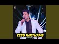Yesu Rakthame