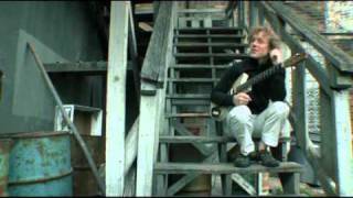 Low   You May Need A Murderer DVDRip part4