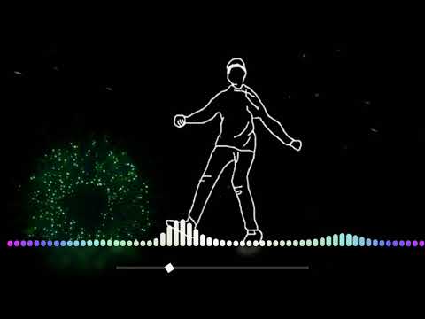 Fengtau Techno  Fly to HEVEN DJ LMX