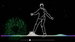 Download lagu Fengtau Techno  Fly to HEVEN DJ LMX mp3