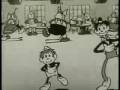 The Real Tuesday Weld - Bathtime in Clerkenwell