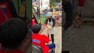 Download lagu MOTHER NUR AUGUSTUS COMPETITION | NURRAYNI25 mp3 Download lagu MOTHER NUR AUGUSTUS COMPETITION | NURRAYNI25 mp3