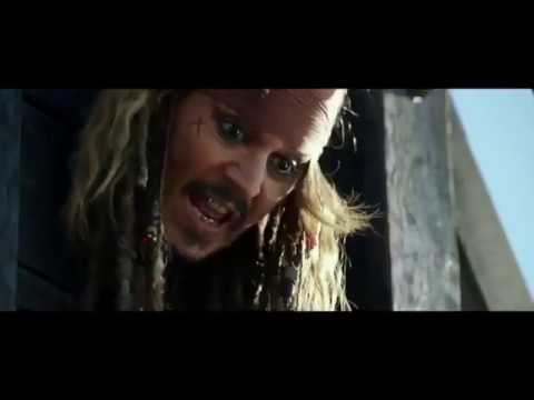 En iyi Aksiyon Macera filmi